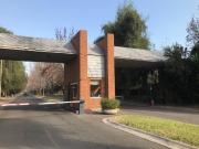 Parcela en Venta en CONDOMINIO LAS CAMPIÑAS