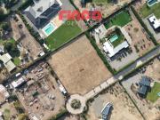 Parcela En Venta En Condominio Las Cañas 3 Santa Esther