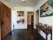 Parcela en Venta en condominio las fuentes