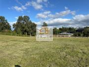 Parcela en Venta en Condominio Las Vertientes