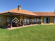 Parcela en Venta en Condominio Lipangue 1