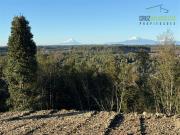 Parcela en Venta en Condominio Lomas de Monteverde