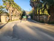 Parcela en Venta en Condominio Los Bosques de Miraflores...