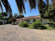 Parcela en Venta en Condominio Los Cantaron de Lonquen,... Parcela en Venta en Condominio Los Cantaron de Lonquen,...