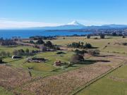 Parcela en Venta en Condominio Los Encinos