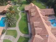 Parcela en Venta en Condominio Los Eucaliptus de Malloco