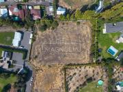 Parcela en Venta en Condominio Los Ingleses, Chicureo
