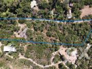 Parcela en Venta en Condominio Los Quillayes