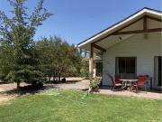 Parcela en Venta en Condominio Mirador del Valle