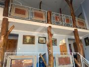 Parcela en Venta en Condominio Mirador del Valle