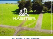 Parcela en Venta en Condominio orilla Rio Toltén sector...