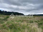 Parcela en Venta en Condominio Parque el arrayan chamiza