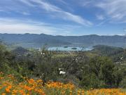 Parcela en Venta en CONDOMINIO PIEDRA MOLINO Parcela en Venta en CONDOMINIO PIEDRA MOLINO