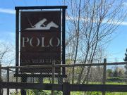 Parcela en Venta en Condominio Polo Las Mercedes, Requínoa