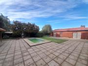 Parcela en Venta en Condominio Puesta del Sol, Lampa