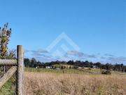 Parcela en Venta en Condominio Rancho Lomas Verdes