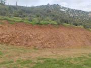 Parcela en Venta en Condominio Reserva de Curacavi