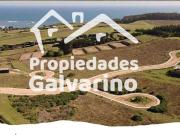 Parcela en Venta en Condominio San Gabriel de matanza