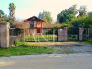 Parcela en Venta en Condominio San Pedro, Calera de Tango