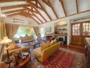 Parcela en Venta en Condominio Santa Amalia