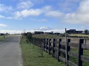 Parcela en Venta en Condominio Santa Clara