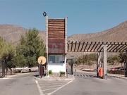 Parcela en Venta en Condominio Santa María de Chamisero I