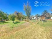 Parcela en Venta en Condominio Santa rosa