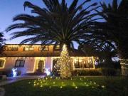 Parcela en Venta en Condominio Santa Rosa Lampa