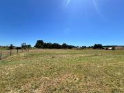 Parcela en Venta en Condominio Terrazas del Maullín