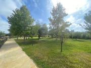 Parcela en Venta en Condominio Valle del Estero