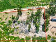 Parcela en Venta en Condominio Valle Verde Mar, Limache