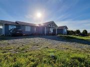 Parcela en Venta en Conjunto neo alerce
