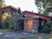 Parcela en Venta en consultorio Parcela en Venta en consultorio