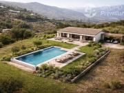 Parcela en Venta en Coquimbo