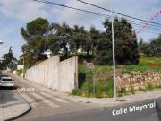 Parcela en venta en Córdoba, Brillante