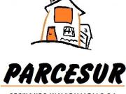 Parcela en venta en Córdoba, El Higuerón