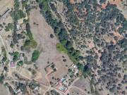 Parcela en venta en Córdoba, Mirabueno Parcela en venta en Córdoba, Mirabueno