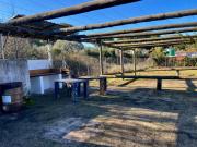 Parcela en venta en Córdoba, Trassierra