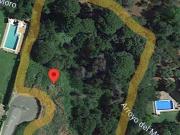 Parcela en venta en Córdoba, Trassierra