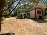 Parcela en venta en Córdoba, Trassierra