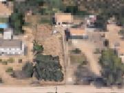 Parcela en venta en Córdoba, Villarrubia