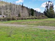 Parcela en venta en CORONEL