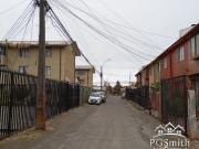 Parcela en venta en CORONEL
