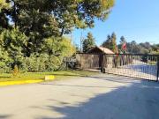 Parcela en venta en CORONEL