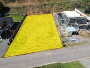 Parcela en venta en CORONEL