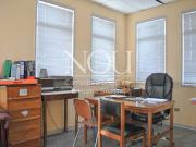 Parcela en venta en CORONEL Parcela en venta en CORONEL