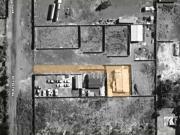 Parcela en venta en CORONEL