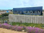 Parcela en Venta en COSTA HUAQUEN