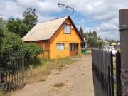 Parcela en Venta en Costado Sur de la Ruta K 45 Sector...