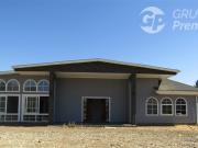 Parcela en Venta en Country Angostura